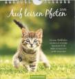 Auf leisen Pfoten 2016 - Postkartenkalender