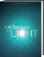 Das große Buch vom Licht - 