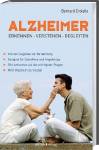 Alzheimer - Erkennen, verstehen, begleiten