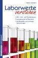 Laborwerte verstehen - 