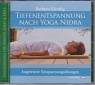 Tiefenentspannung nach Yoga Nidra - Angeleitete Entspannungs&uuml;bungen