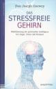 Das stressfreie Gehirn: Mobilisierung der spirituellen Intelligenz bei Angst, Stress und Burnout