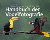 Handbuch der Vogelfotografie - 
