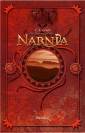 Die Chroniken von Narnia, 7 Bände - 