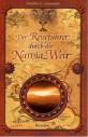 Der Reisef&uuml;hrer durch die Narnia-Welt
