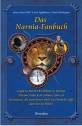 Das Narnia Fanbuch -