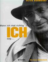 Wenn ich mal richtig ICH sag ... -