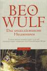 Beowulf - Das angelsächsische Heldenepos