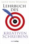 Lehrbuch des Kreativen Schreibens - 