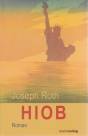 Hiob - 