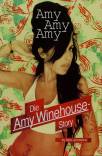 Die Amy Winehouse-Story - 