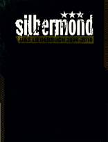 Silbermond - Das Liederbuch - 