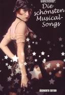 Glanzlichter: Die schönsten Musical-Songs - 