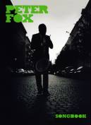 Peter Fox Songbook -