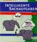 Intelligente Sachaufgaben Klasse 1 - 2 -