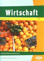 Wirtschaft - Klasse 5 - 10