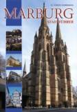 Marburg - Stadtführer