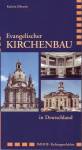 Evangelischer Kirchenbau in Deutschland