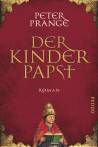 Der Kinderpapst -