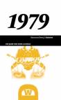50 Jahre Popmusik - 1979 - Ein Jahr und seine 20 Songs