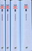 Handbuch Textilveredlung - 15., überarbeitete und erweiterte Auflage
