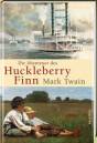 Die Abenteuer des Huckleberry Finn