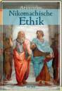 Nikomachische Ethik