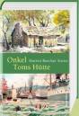 Onkel Toms Hütte - 