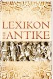 Lexikon der Antike - 