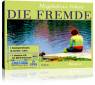 Die Fremde  - Das Leben im Dickicht der Großstadt 