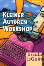 Kleiner Autoren-Workshop
