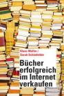 Bücher erfolgreich im Internet verkaufen - 
