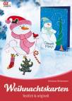 Weihnachtskarten  - festlich & originell