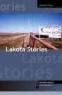 Lakota Stories - 
