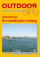 Deutschland: Nordseek&uuml;stenradweg