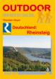 Rheinsteig - 