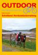 Schottland: Nordseek&uuml;stenradweg