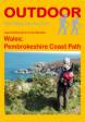 Wales: Pembrokeshire Coast Path  - 