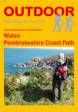 Wales: Pembrokeshire Coast Path