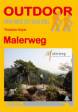 Deutschland: Malerweg