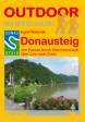 Donausteig - 