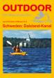 Schweden: Dalsland-Kanal (Der Weg ist das Ziel)
