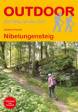 Nibelungensteig - 