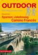Spanien: Jakobsweg Camino Franc&eacute;s