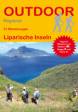 Liparische Inseln - 21 Wanderungen