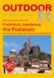 Frankreich: Jakobsweg Via Podiensis: von Le Puy-en-Velay nach Saint-Jean-Pied-de-Port