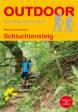 Schluchtensteig - 