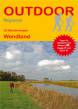 Wendland - 25 Wanderungen 