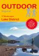 Lake District - 27 Wanderungen