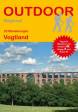 Vogtland - 25 Wanderungen